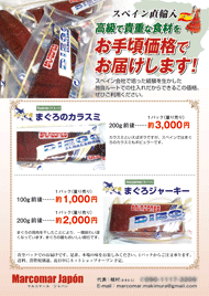 フライヤーイメージ