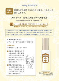 フライヤーイメージ