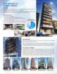 フライヤーイメージ